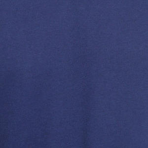 Camisetas Personalizadas de Diseño Simple para Hombre, Ropa de Hombre, Camiseta Extra Grande para Hombre, Diseño Sólido, 100% Algodón, Logotipo Personalizado, Jersey - Product Image 6