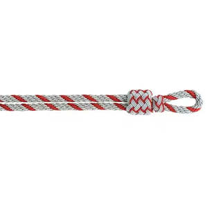 OEM/ODM Custom Bullion Cap Cordones Premium Sombrero Accesorios Uniforme Headwear Correas Hecho a mano Cap Cordones - Product Image 2