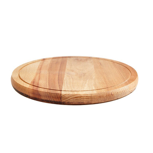 Planche à découper de forme rectangulaire de conception standard planche à découper de taille personnalisée de qualité supérieure pour l'usage d'ustensiles de cuisine - Product Image 5