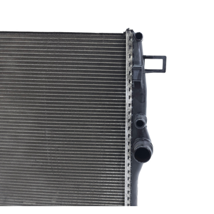 Radiador de Agua MERCEDES Clase C S. Wagon W205 A0995006903 OM 626.951 Diésel 1600 (14>) - Product Image 4