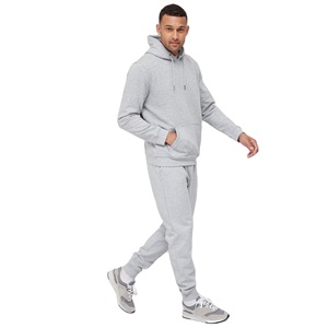 Vente en gros de survêtements de fitness pour homme, vêtements de sport pour la gym, survêtements de meilleure qualité pour entraînement - Product Image 1