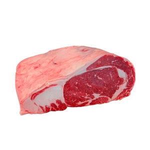 Viande de bœuf surgelée en gros, sans os, pour steak de queue – Prix compétitif - Product Image 3