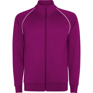 Felpa e Maglione Promozionali Valier Sports per Appassionati di Sport e Fitness - Product Image 2
