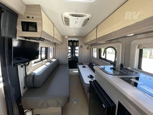 J-A-Y-C-O SWIFT 20T d'occasion 2022 prêt à la vente - Product Image 5
