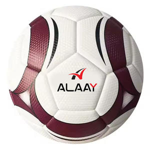 Alaay Balón De Fútbol Balones De Fútbol Tamaño 5 Balones De Fútbol Balón De Fútbol Profesional - Product Image 1