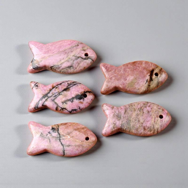 โรโดโครไซต์