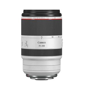 Objectif EF 35-350mm F/3.5-5.6 LUSM de première qualité, 100% vente flash, image et capteur d'appareil photo de qualité supérieure, origine américaine - Product Image 2
