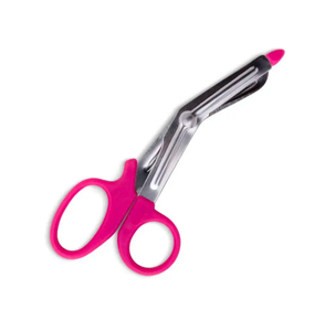 Tijeras de Enfermería Médica universales multifunción personalizadas de calidad superior Base de instrumento quirúrgico de rescate de traumatismos de emergencia - Product Image 2