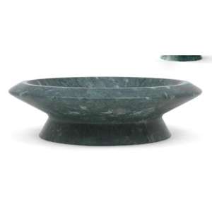 Centro de mesa de boda de Amaltea Green Guatemala, decoración de mesa elegante para bodas, fiestas, suministros exclusivos para fiestas, regalos para - Product Image 1