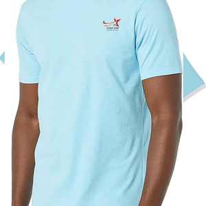 Sombreros de cubo para adultos de nuevo estilo Popular, sombreros de cubo ligeros, ropa informal, sombreros de cubo, precio barato para la venta - Product Image 3