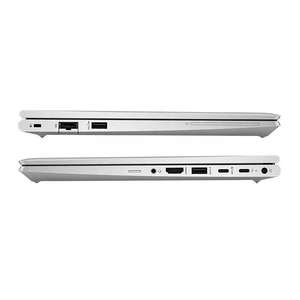 Ordinateur portable d'origine EliteBook 640 Gen10 14 pouces Ordinateur portable commercial i5/i7 neuf de marque en gros - Product Image 3