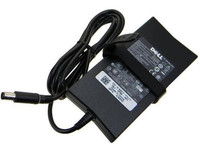 NOUVEAU Chargeur pour ordinateur portable Dell Alienware 13 series/G3 15 17 series, 130W, 19.5V, 6.7A, 7.4mm Smart Tip, 0HG5D1 HG5D1