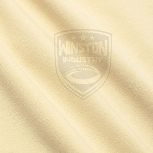 Último Estilo, Nueva Llegada, Sudaderas con Capucha para Hombre, Color Sólido, Transpirables, de Algodón y Poliéster, Alta Calidad, Venta al Por Mayor - Product Image 6