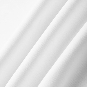 Nouveau design 2025 – Sweatshirts personnalisés pour hommes, style pull, en coton mélangé, polaire d'hiver avec impression en relief - Product Image 5