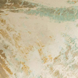 Chemise de pêche à manches longues personnalisée OEM ODM 2026, protection UPF UV, séchage rapide, respirante, vêtements de pêche pour hommes, vêtements de plein air - Product Image 6