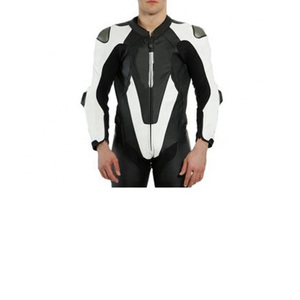 Calidad profesional personalizado nuevo diseño a prueba de viento impermeable motocicleta Auto Racing desgaste para traje de moto - Product Image 4