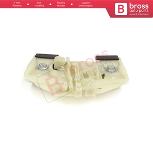 คลิปซ่อมชุดมอเตอร์กระจกหน้าต่าง BWR5363 ด้านซ้าย A9067200046 สำหรับ Sprinter MK2 Crafter MK1 - Product Image 5