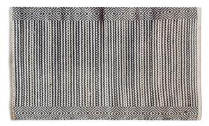 พรมเส้นใย PET ขายดี คุณภาพสูง ราคาโรงงาน - Product Image 4