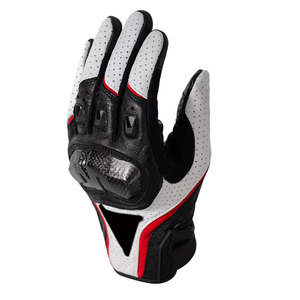 Custom Cowhide Leather Material Made Motorbike <b>Racing</b> <b>Gloves</b> / Best Quality Wholesale Price Motorbike <b>Racing</b> <b>Gloves</b> - Product Image 1