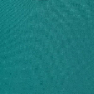 Camiseta Polo de Algodón de Diseño Profesional para Hombre, de Alta Calidad, Transpirable, de Manga Corta, Corte Regular, la Mejor Ropa para Hombre - Product Image 2