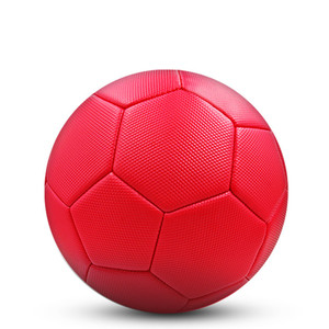 Balón de Fútbol PU Talla 5 Oficial de Alta Calidad, Duradero, Suave al Tacto, para Entrenamiento y Partido, PVC, Fabricante Mayorista OEM - Product Image 5