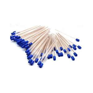 เครื่องดูดน้ำลายแบบใช้แรงคน - Product Image 1