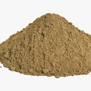 ผงสกัดจากสมุนไพรอะมาลทัชบริสุทธิ์ผลิตภัณฑ์เสริมภูมิคุ้มกันจากธรรมชาติการรักษาอายุรเวทแบบดั้งเดิมเพื่อสุขภาพและความมีชีวิตชีวา - Product Image 1