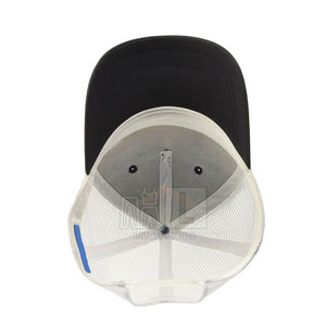 หมวกคนขับรถบรรทุกหมวกออกแบบได้ตามที่ต้องการ - Product Image 6