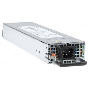 Alimentation DELL MY064 670W pour PE1950 Reconditionnée - Product Image 1