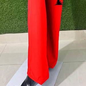 New Design <b>Women</b> Muslim Wear Tracksuits Sportswear High Quality Tracksuit Islamic Clothing Sportswear Tracksuits <b>For</b> Girls - Product Image 6