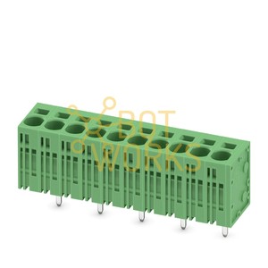 Phoenix Contact 1719396 - Nuovo - Product Image 1