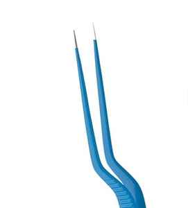 Pinzas Bipolares Eléctricas Reutilizables Europeas para Coagulación Precisa de Tejidos, Suministros Médicos, Instrumentos Quirúrgicos - Product Image 4