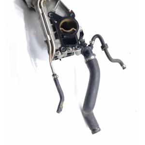 Groupe de soupapes EGR FIAT Type berline 5p 55265385 552 60 384, 940 C1.000 Diesel 1600 (15>20) - Product Image 3