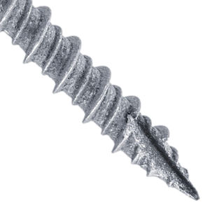 Sistema de fijación de columna vertebral veterinaria Implante veterinario ortopédico de titanio Implantes de tornillo pedicular de columna vertebral - Product Image 5