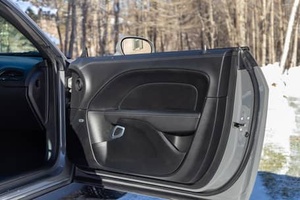 DODGE CHALLENGER T/A 2023 USADO, Volante a la Izquierda/Derecha - Product Image 5