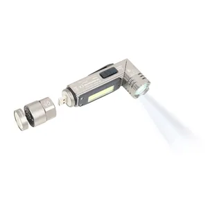 Gadget Personalizzati ECO Knicklicht Pro Torcia Categoria Prodotto Premium - Product Image 1