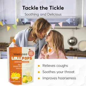Vente en gros <span class=keywords><strong>de</strong></span> sucettes au miel <span class=keywords><strong>de</strong></span> Manuka pour la santé, saveur <span class=keywords><strong>de</strong></span> fruits sucrés à la <span class=keywords><strong>propolis</strong></span>, apaise la gorge, soutient la santé intestinale, 24 sucettes - Product Image 5