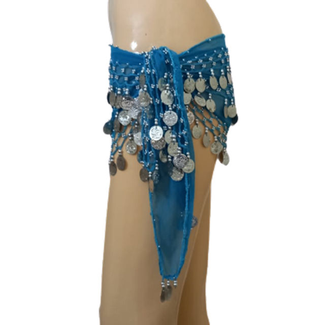 กำหนดเอง