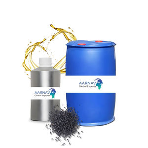 Aceite portador de semillas de comino negro al por mayor - Product Image 3