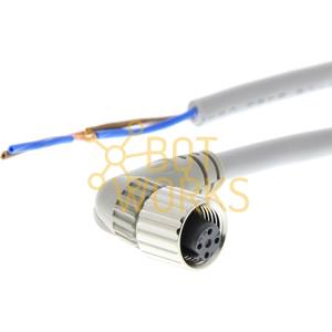 Omron XS2FA422GB0F - Nuevo - Product Image 1