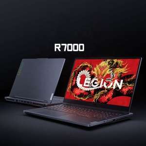 L e n o V o L e g i o n Y 7 0 0 0 P 2024/14700HX 16G 1T RTX4050/4060/4070 2,5 K 165Hz 16 ''Portátiles para juegos - Product Image 1