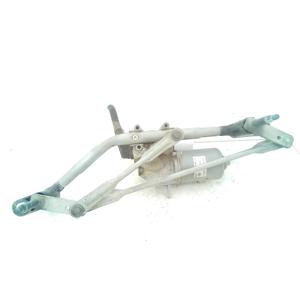 MOTEUR D'ESSUIE-GLAÇONS AVANT COMPLET AVEC TANDEM ALFA ROMEO Mito Serie (955_) W0009106 (08>) - Product Image 1
