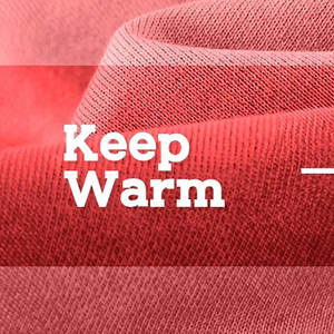 Sudaderas con capucha de lavado ácido para mujer, sudaderas Vintage de moda de gran tamaño desteñidas de secado rápido, sudaderas básicas con cuello con cremallera de algodón 100% - Product Image 5