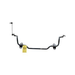 Barra di Torsione Anteriore LAND ROVER Range Rover Evoque 1a Serie (11>) LR024493 Diesel 2.0 - Product Image 1