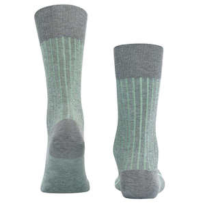 Chaussettes de sport pour hommes, vêtements décontractés personnalisés, durables, de haute qualité, couleur unie, chaussettes décontractées pour hommes - Product Image 2