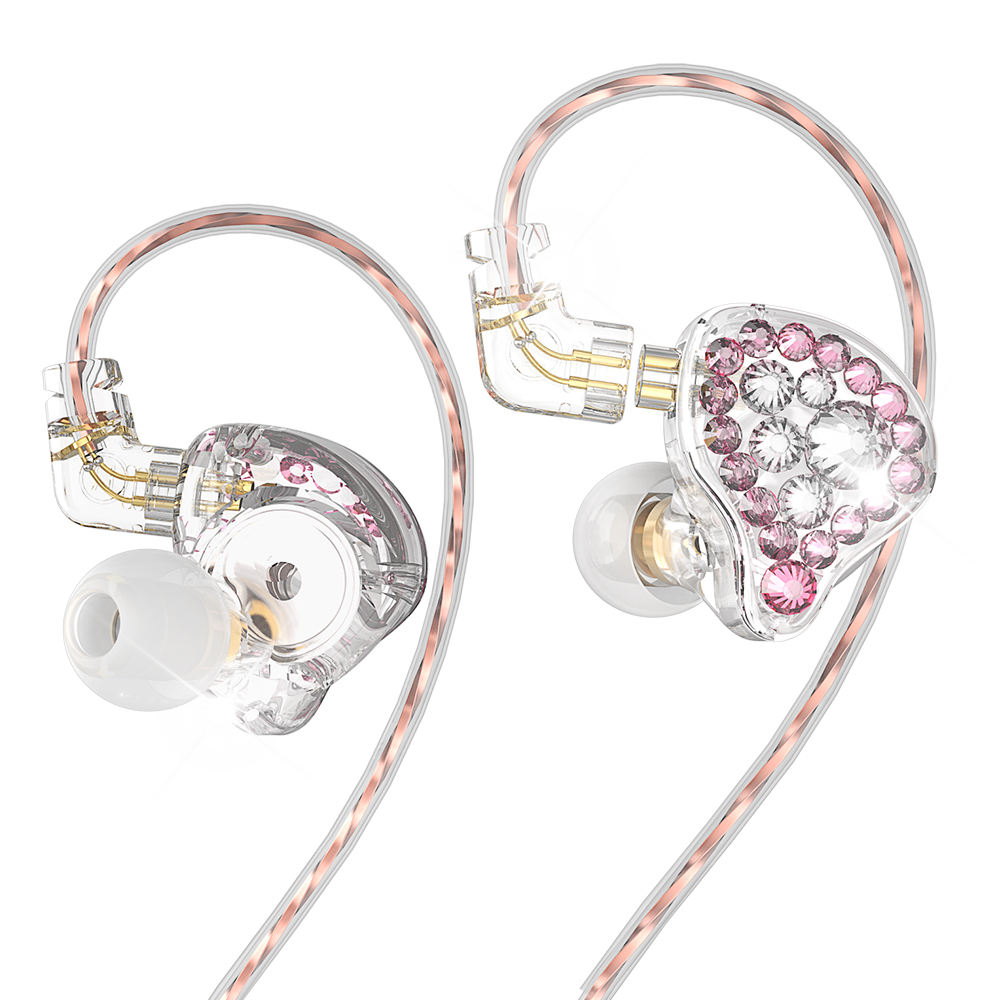 Rose 3m cable-3.5mm sans micro