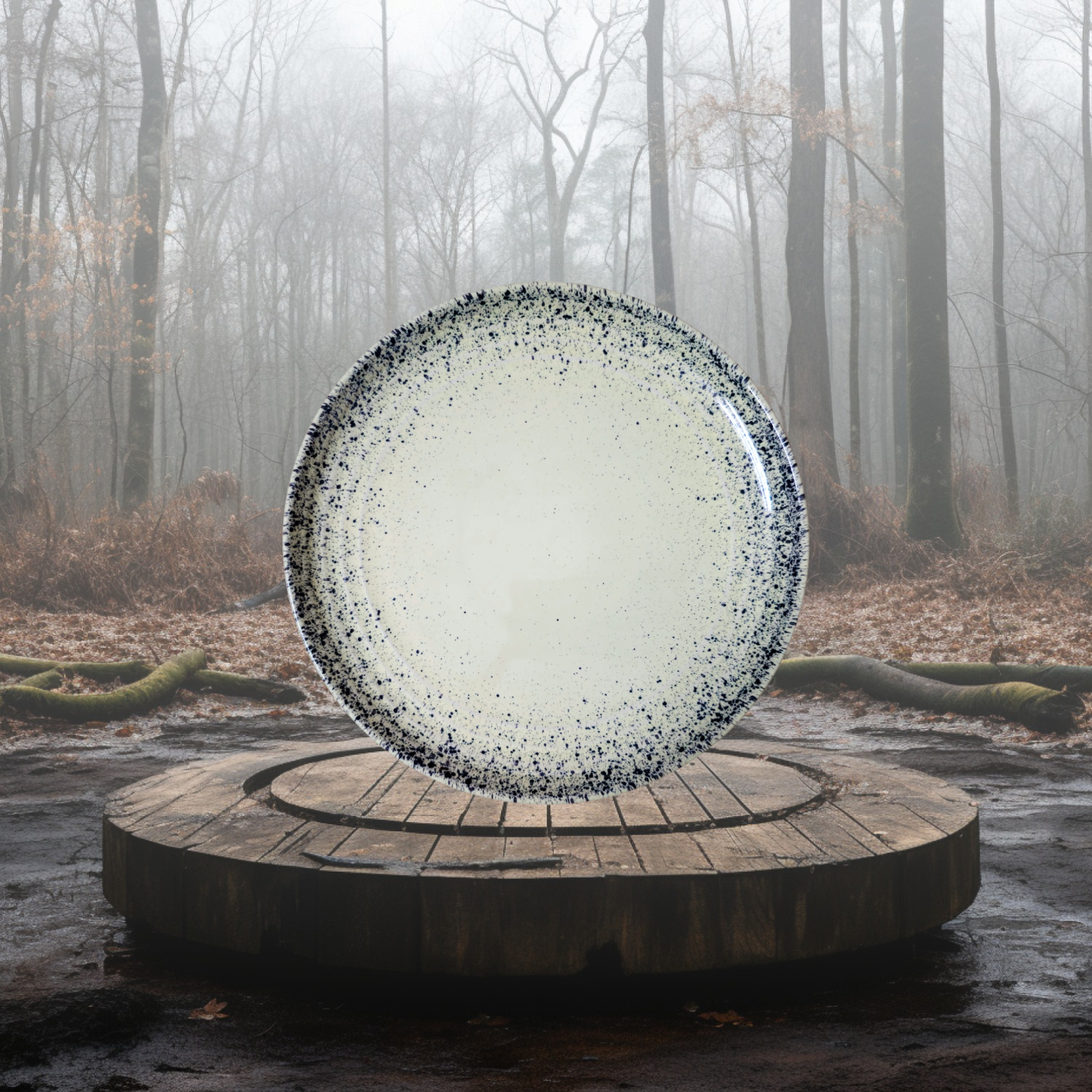 กำหนดเอง