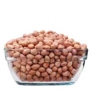 AMENDIAS DE MELHOR QUALIDADE PARA VENDA/AMENDIAS/GROUNDNUT/AMENDIAS DE VENDA QUENTE disponíveis a preços de atacado