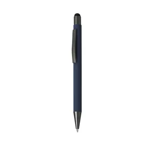 Penna Touch Personalizzata in Rilon Riciclato, Gadget Promozionale per Personalizzazione - Product Image 6