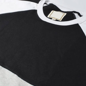 Sweat-shirt à col rond pour homme, 100 % coton, uni, léger, écologique, fabriqué sur mesure, idéal pour l'hiver – Fournisseur direct d'usine - Product Image 5